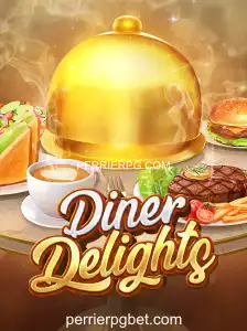 Explorando o Mundo de DinerDelights: Um Mergulho no Jogo de Estratégia Culinária