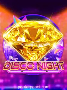 Explorando o Mundo de DiscoNight: O Novo RPG de PERRIERPG.COM