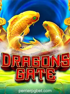 DragonsGate: Explorando o Universo do RPG de Mesa Épico