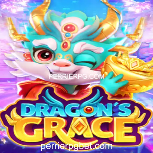 Explorando o Mundo Fantástico de DragonsGrace