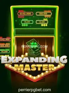 Descubra os Segredos de ExpandingMaster: O RPG Estratégico do Momento