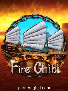 O Fascinante Mundo de FireChibi: Aventura e Estratégia em um RPG Único