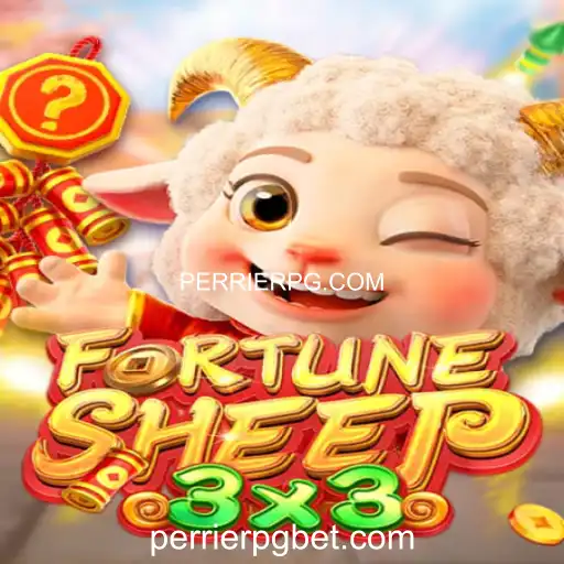 FortuneSheep: O RPG que Transforma Aventuras em Fortuna