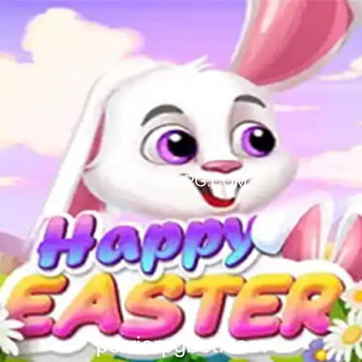 Descubra as Aventuras de HappyEaster: Um RPG Inovador