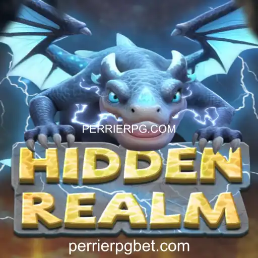 Explorando HiddenRealm: O Novo RPG que Conquista os Gamers