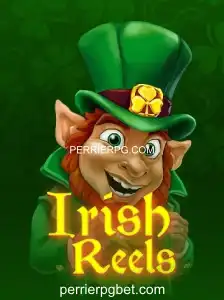 Guia Completo para o Jogo IrishReels