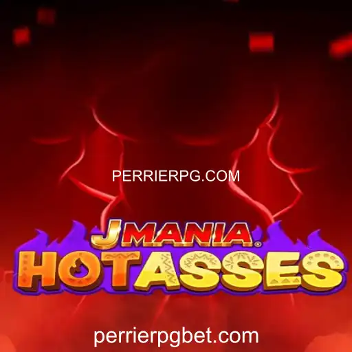 Descubra o Jogo Revolucionário: JManiaHotAsses
