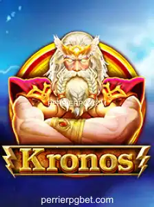 Descubra o Mundo Fascinante de 'Kronos' - Uma Inovação em RPGs