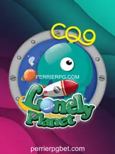 Explorando o Mundo de LonelyPlanet: O Novo Fenômeno RPG