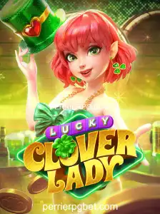 Descubra o Mundo Encantado de LuckyCloverLady: Um Novo RPG Inspirador