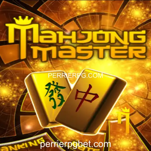 Descubra o Fascinante Universo de MahJongMaster