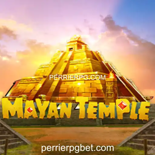Descubra o Fascinante Mundo de MayanTemple: Um RPG Épico