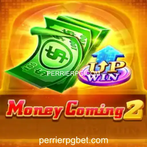 MoneyComing2: Um Novo Fenômeno nos Jogos de RPG