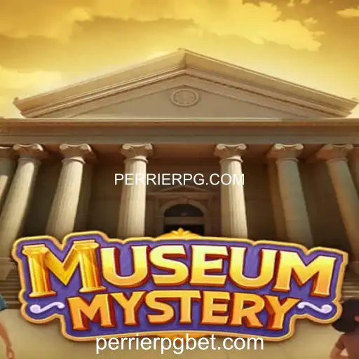 Desvendando os Segredos de MuseumMystery: Um Jogo Envolvente de Mistério