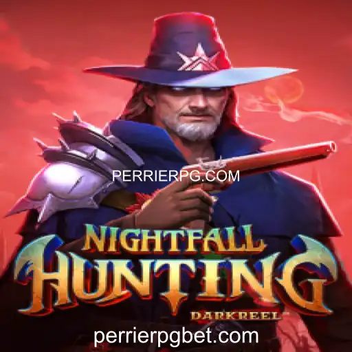 Explorando o Universo de NightfallHunting: Um RPG de Aventura
