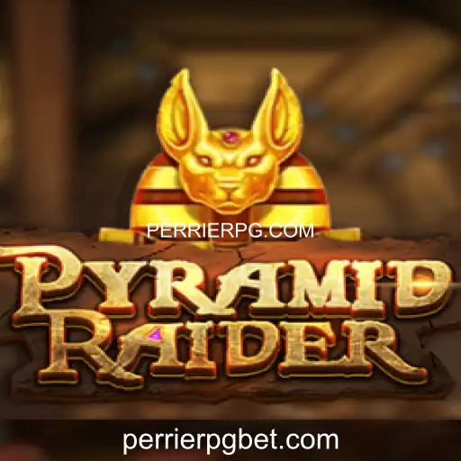 Descubra PyramidRaider: A Nova Sensação dos Jogos RPG