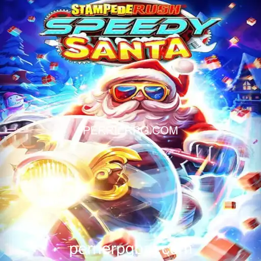 StempedeRushSpeedy: Uma Aventura Frenética no Mundo dos Jogos