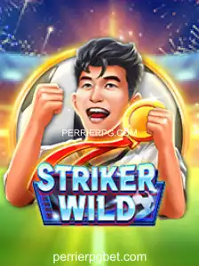 Explorando o Mundo Fantástico de StrikerWILD: O Novo RPG de PERRIERPG.COM
