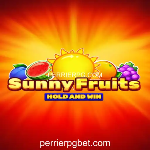 Descubra a Magia de SunnyFruits: Uma Aventura Única no Mundo dos Jogos