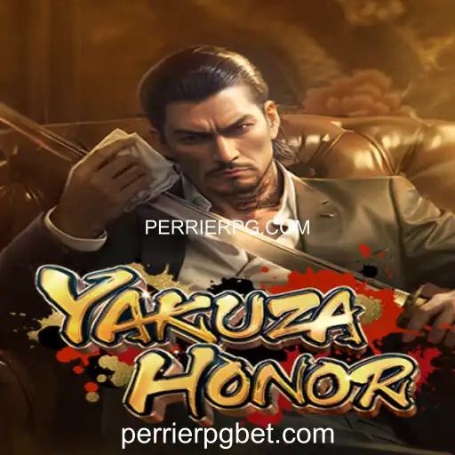 Explorando o Universo de YakuzaHonor: Uma Jornada no Mundo dos RPGs